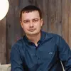 Отзыв от Захар Щукин