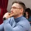 Отзыв от Анатолий Гурьев