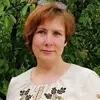 Отзыв от Лера Корнилова