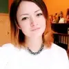 Отзыв от Виктория Лапина