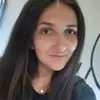 Отзыв от Нелли Аникина