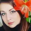Отзыв от Людмила Зорина