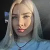 Отзыв от Ангелина Самойлова
