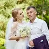 Отзыв от Елена Куприянова