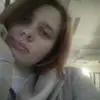 Отзыв от Серафима Золотова