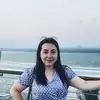 Отзыв от Прасковья Шарова