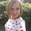 Отзыв от Нинель Игнатова