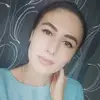 Отзыв от Алина Старостина