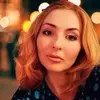 Отзыв от Альбина Борисова