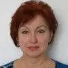 Отзыв от Наталья Успенская