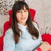 Отзыв от Ульяна Логинова
