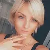 Отзыв от Фаина Любимова