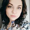 Отзыв от Алла Еремеева