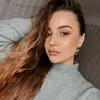 Отзыв от Юлия Калугина