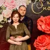 Отзыв от Альфия Емельянова
